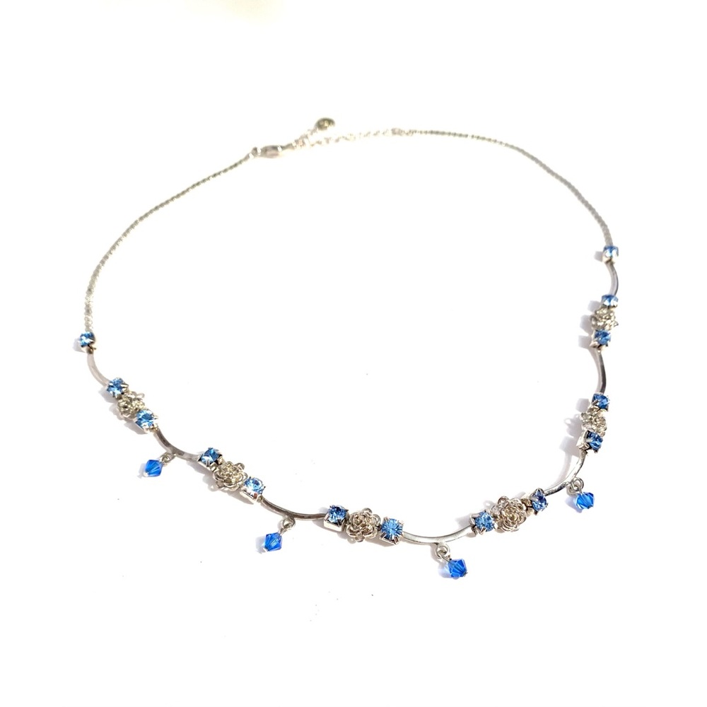 2/$25 Fifth Avenue Collection Necklace
